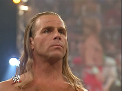 Shawn Michaels (7)