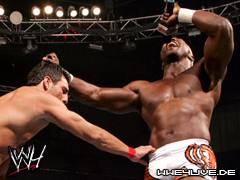 Shelton Benjamin-15.01.08 5