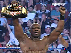 Shelton14 (with Belt)