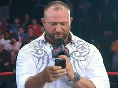 Bully Ray 4