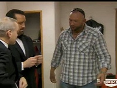 Bully Ray 7