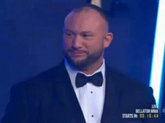 Bully Ray 8