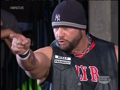 Bully Ray 7