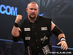 Bully Ray-10.06.11