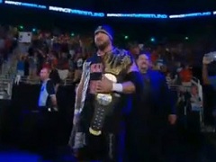 Bully Ray