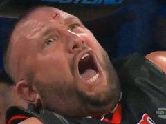 Bully Ray 5