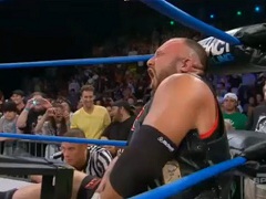 Bully Ray 6