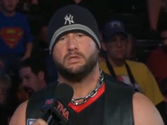 Bully Ray 5