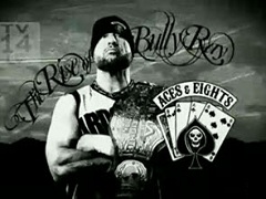 Bully Ray 10