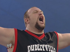 Bubba Ray Dudley (5)