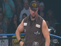 Bully Ray 19.01.12