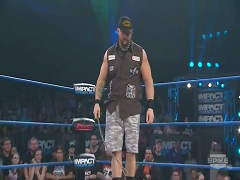 Bully Ray 19.01.12 3