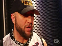 Bully Ray 05.04.12