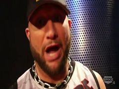 Bully Ray 05.04.12