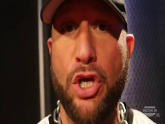 Bully Ray 05.04.12 3