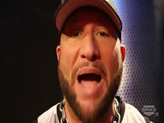 Bully Ray 05.04.12 4