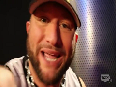 Bully Ray 05.04.12 5