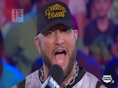 Bully Ray 05.04.12 8