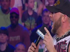 Bully Ray 05.04.12 3