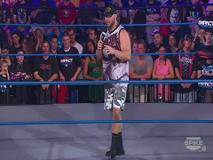 Bully Ray 05.04.12 5