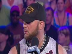 Bully Ray 05.04.12 6