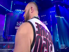 Bully Ray 05.04.12 3