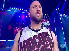 Bully Ray 05.04.12 5