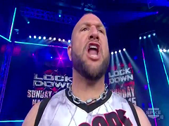 Bully Ray 05.04.12 6