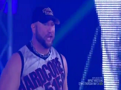 Bully Ray 17.05.12 3