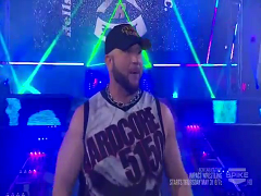 Bully Ray 17.05.12 6