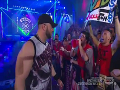 Bully Ray 17.05.12 7