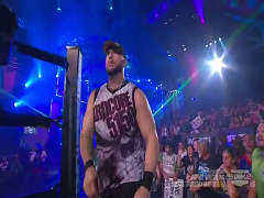 Bully Ray 17.05.12 2