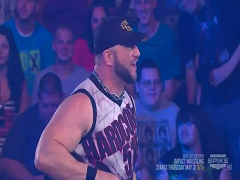 Bully Ray 17.05.12 4