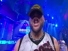 Bully Ray 17.05.12 2