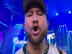 Bully Ray 17.05.12 4