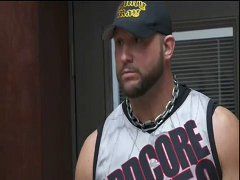 Bully Ray 24.05.12 5