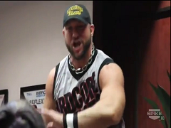 Bully Ray 24.05.12 6