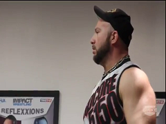 Bully Ray 24.05.12 8