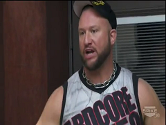 Bully Ray 24.05.12 3