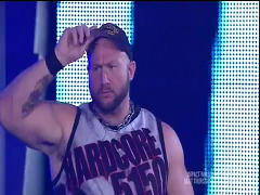 Bully Ray 24.05.12 4