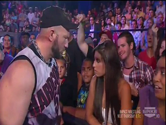 Bully Ray 24.05.12 10