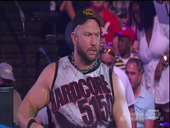 Bully Ray 24.05.12 2