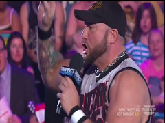 Bully Ray 24.05.12 4