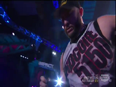 Bully Ray 24.05.12 7