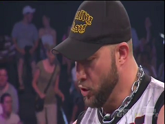 Bully Ray 24.05.12 8