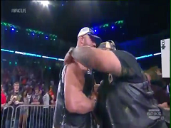 Bully Ray 6.6.13 3
