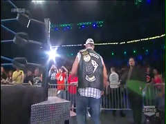 Bully Ray 6.6.13 6