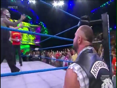 Bully Ray 6.6.13 10