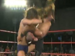 Adam Cole 4