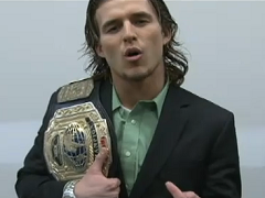 Adam Cole 6